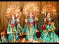 Telugu Sundarakanda Part 2 M S Rama Rao