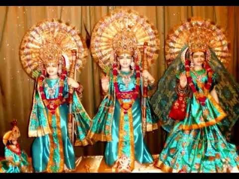 download lagu mp3 mp4 Ms Rama Rao Sundarakanda Part 2, download lagu Ms Rama Rao Sundarakanda Part 2 gratis, unduh video klip Ms Rama Rao Sundarakanda Part 2