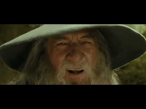 The Shira Choir x Kiffness x Gandalf Style