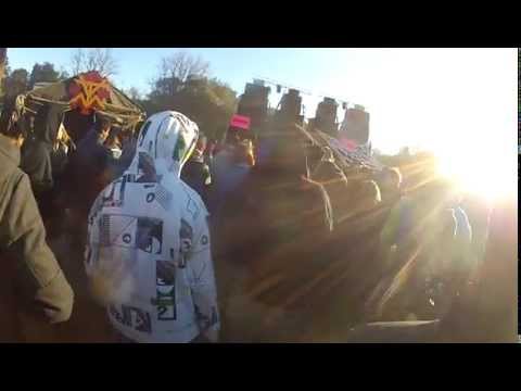 Hors6tem/Alienes/Fms/Vtm