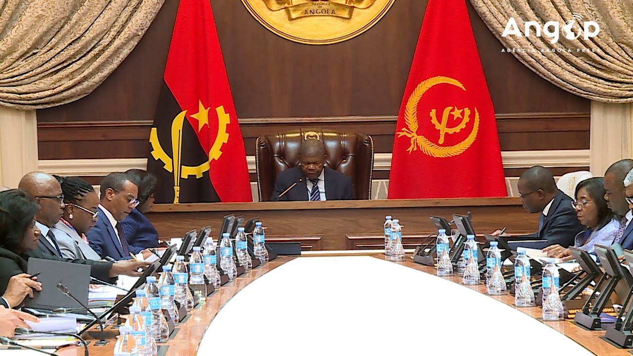 Comissão Económica aprecia Tabela Salarial da Função Pública