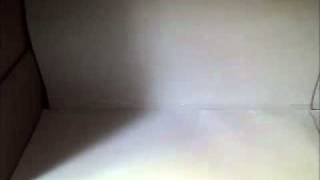 Dalek Head Explosion custom!