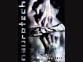 Neurotech - Transhuman 