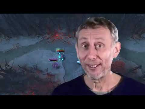 Dota 2 WTF Moments 348