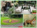 botanische tuin leuven vlog106