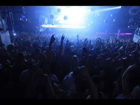 The Badman presents NDX - Higher Than Heaven