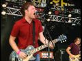The Get Up Kids - Live at Bizarre Festival 2002 HQ