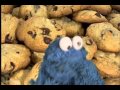 I Like Cookies Cookie Monster