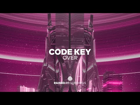 Code Key - Over