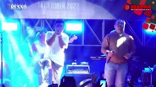 Download lagu DENNY CAKNAN ft. ABAH LALA - OJO DIBANDINGKE ( LIVE KONSER ) mp3 Download lagu DENNY CAKNAN ft. ABAH LALA - OJO DIBANDINGKE ( LIVE KONSER ) mp3