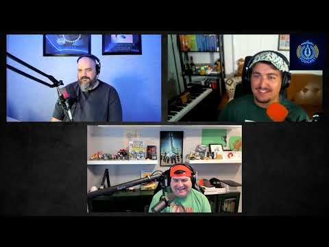 The PowerShell Podcast Joe Houghes; Soft Skills, Community, and Professional Growth