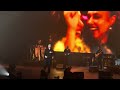 كيفو - Keefo الشامي يشعل المسرح بأغنية كيفو في حفل باريس ✨❤️