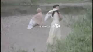 Te solte la rienda, Antonio Aguilar.