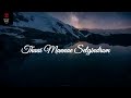 Poi Varavaa Tamil Song Whatsapp Status Thuppaki Movie