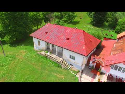 Comuna Sarmizegetusa,investitii in curs si finalizate, promovare turistica