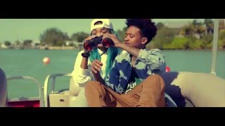 Ziggy- Tell me (Official Music Video)