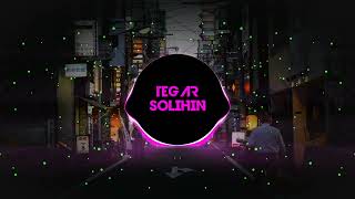 Download lagu DJ APA KABAR SAYANG MUNGKIN KAH DI SANA KAU RASA BAHAGIA ATAU MALAH SEBALIKNYA FULL BASS [NDOO LIFE] mp3