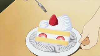 Atop a Cake - Alvvays (Slowed + Reverb)