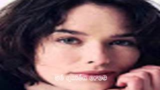 Bridgit Mendler -  How to Believe (Letra) ♫