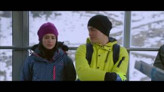 Download lagu Trailer Preview LONDON LOVE STORY 2 (2017) - Dimas Anggara, Michelle Ziudith, Rizky Nazar mp3 Download lagu Trailer Preview LONDON LOVE STORY 2 (2017) - Dimas Anggara, Michelle Ziudith, Rizky Nazar mp3