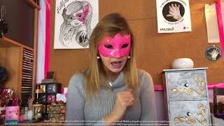 Tutto va veloce - Sindrome di Flash?