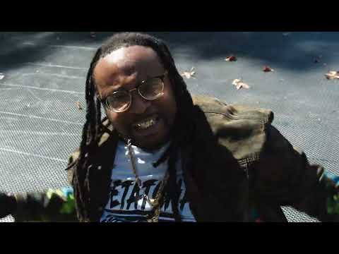 DJ Getatcha Ft. Street Nitty The Representer & PureComp   (CHAMPIONSHIP)