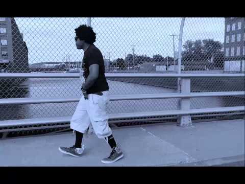 MUFASA RKG - CURRY TACOS ( independent music video )