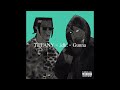 IDK & Gunna - TiFFANY (AUDIO)