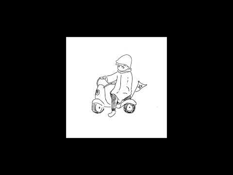 楽曲制作致します イメージ1