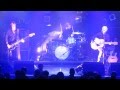 I Am Kloot - From Your Favourite Sky Live