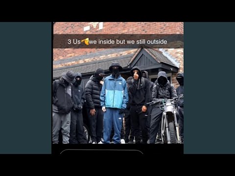 #329 - OneFive Bullies