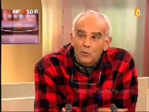 La caste des Blancs créoles de Martinique