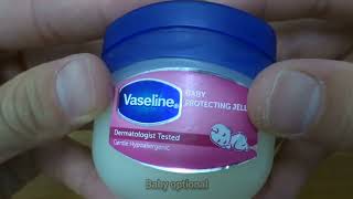 Download lagu Oiling the Opinel mp3