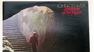 Islands  JOHN DENVER