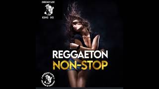Download lagu REGGAETON NONSTOP MIX DJ LEX KING UG mp3 Download lagu REGGAETON NONSTOP MIX DJ LEX KING UG mp3