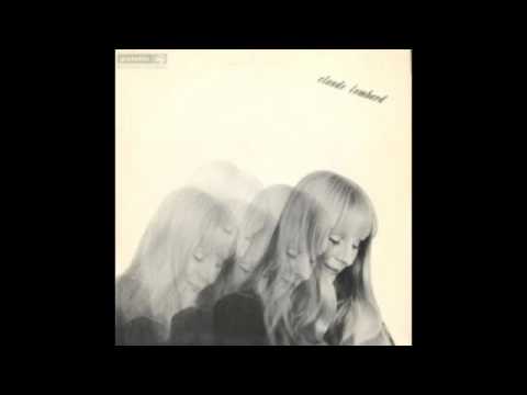 Claude Lombard / La Coupe