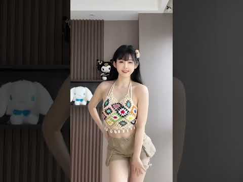 So Far Away   huanhoahong Lunarnetwork nc326