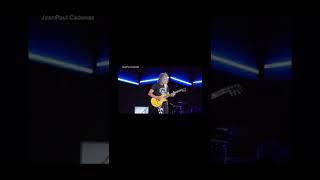 Download lagu Metallica guitarist Kirk Hammett botches “Nothing Else Matters” mp3 Download lagu Metallica guitarist Kirk Hammett botches “Nothing Else Matters” mp3