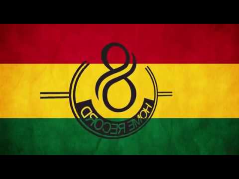 download lagu mp3 mp4 Mencari Alasan Versi Reggae, download lagu Mencari Alasan Versi Reggae gratis, unduh video klip Mencari Alasan Versi Reggae