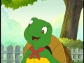 Franklin Franklin Fibs Franklin S Blanket Ep 6