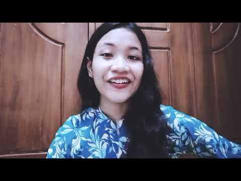AIESEC in UB 2022 - ABIGAIL KARTIKA - ORGANIZATIONAL TALENT SUSTAINABILITY - LCEB APPLICATION VIDEO