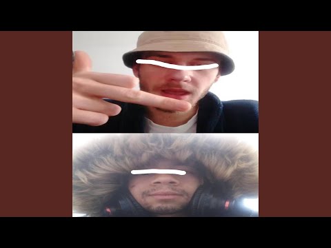 How We Do (feat. Lebbs)