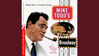 Close As Pages In A Book