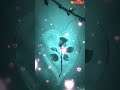 4kstatus Love Romantic Beautiful Nature Status Shortsfeed Shortvideos Shorts