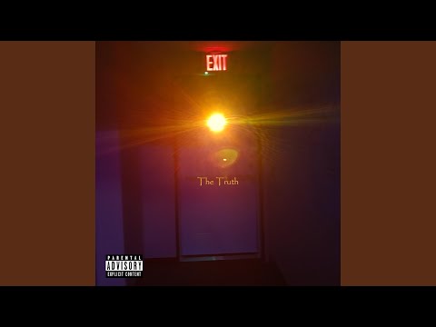 Video thumbnail for The Truth