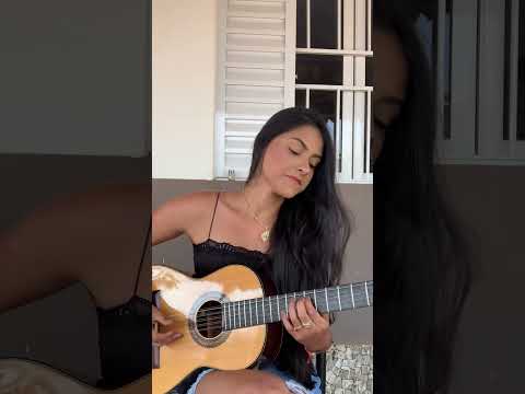 Bandeira Branca - Pery Ribeiro