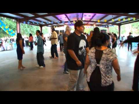 download lagu mp3 mp4 Shirley Club Usa, download lagu Shirley Club Usa gratis, unduh video klip Shirley Club Usa