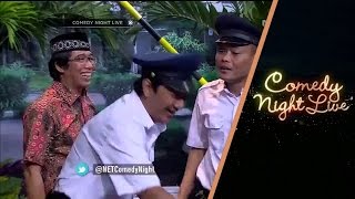 Download lagu SecurityMogok Kerja - CNL mp3 Download lagu SecurityMogok Kerja - CNL mp3