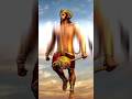 Jai Shree Hanuman Ji Jai Shree Ram Hindus Pleasupport Hanumanji Ramji