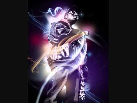 Prospect Penz  "Plenty Money" Freestyle Repping his Aura Niggas       FIRE!